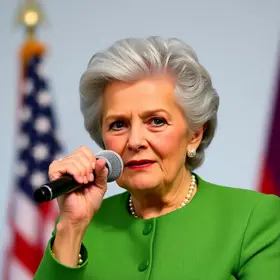 lula-sobre-novas-tarifas-de-trump-nao-tenho-medo-de-cara-feia