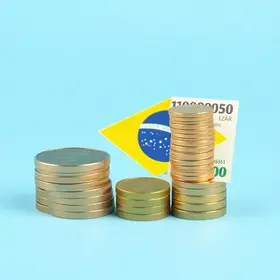 master-captou-mais-de-r-4-bi-de-fundos-de-previdencia