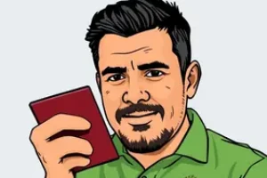 Moraes devolve passaporte de Marcos do Val