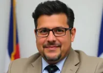 extinção de pena