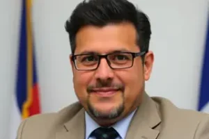 extinção de pena