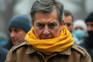 nenhuma política pública compensa a perda de vidas