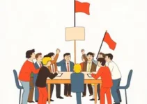 decretos de Lula contra redes sociais