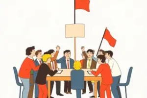 decretos de Lula contra redes sociais