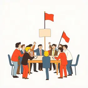 decretos de Lula contra redes sociais
