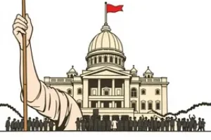pacotes de maldades do governo Lula