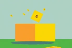 fundo eleitoral