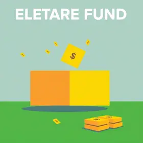 fundo eleitoral