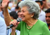 cercadinho