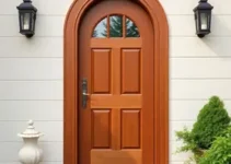porta-voz de Milei