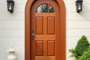 porta-voz de Milei