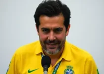 Rodrigo Pacheco