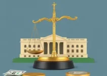 servidora da Justiça Federal