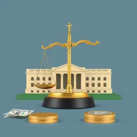 servidora da Justiça Federal