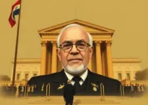 STF homenageia Gilmar Mendes
