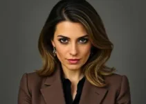 STF engana Itália