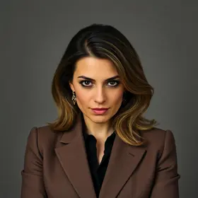 STF engana Itália