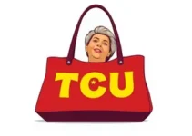 TCU identifica falhas no Bolsa Família