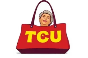 TCU identifica falhas no Bolsa Família