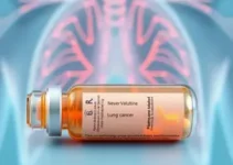medicamento para câncer de pulmão