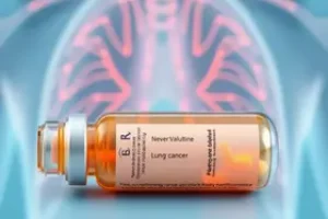 medicamento para câncer de pulmão