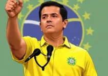 decisão de Moraes