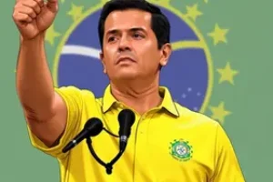 decisão de Moraes