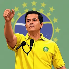 decisão de Moraes