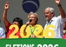 eleições 2026