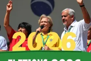 eleições 2026