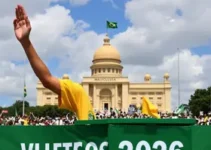 eleições 2026