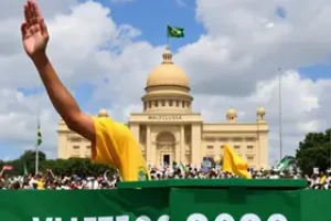 eleições 2026