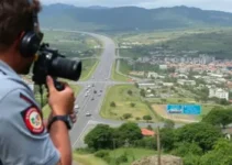 governador da bahia
