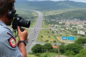 governador da bahia
