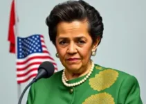 tarifaço