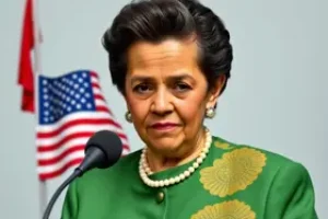 tarifaço