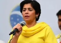 Governo Lula