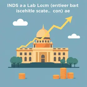 teto de juros do consignado do INSS