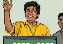 Ibaneis Rocha eleições 2026