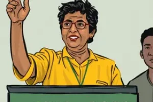 Ibaneis Rocha eleições 2026