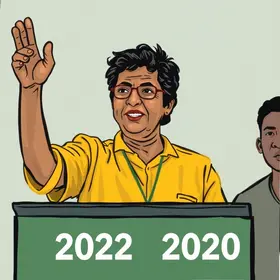 Ibaneis Rocha eleições 2026