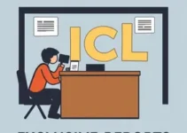 nucleo de jornalismo investigativo