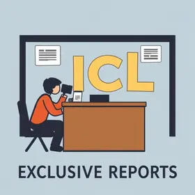 nucleo de jornalismo investigativo