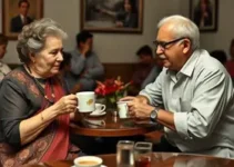 Lula convida Moraes para ‘tomar um café’ no Planalto