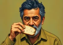 pão e circo
