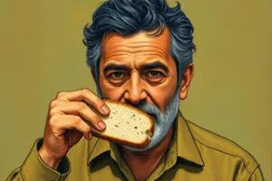 pão e circo