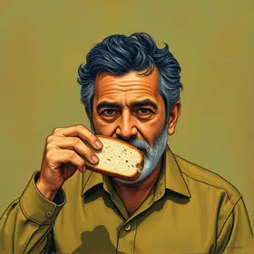 pão e circo