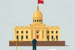 votação do fim da escala 6×1