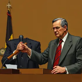 cassação de Arthur do Val