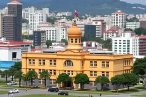 MP solicita suspensão de edital de gestão escolar em São Paulo